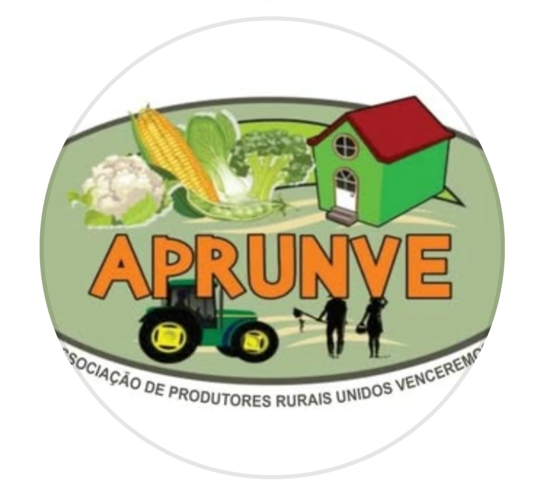 APRUNVE