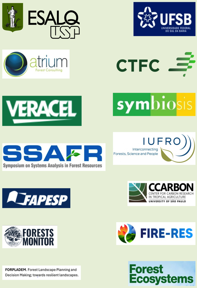 Sponsors