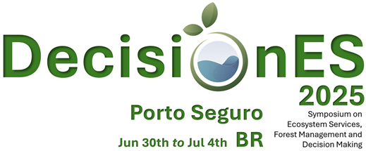 DecisionES 2025
