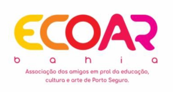 ECOAR