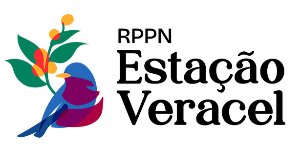 RPPN