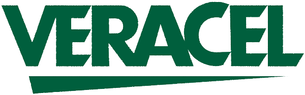 Veracel